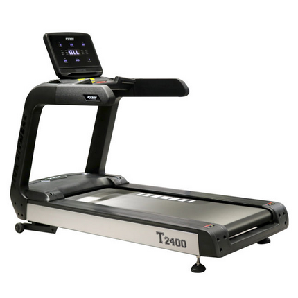 T-2400 Commercial Treadmill